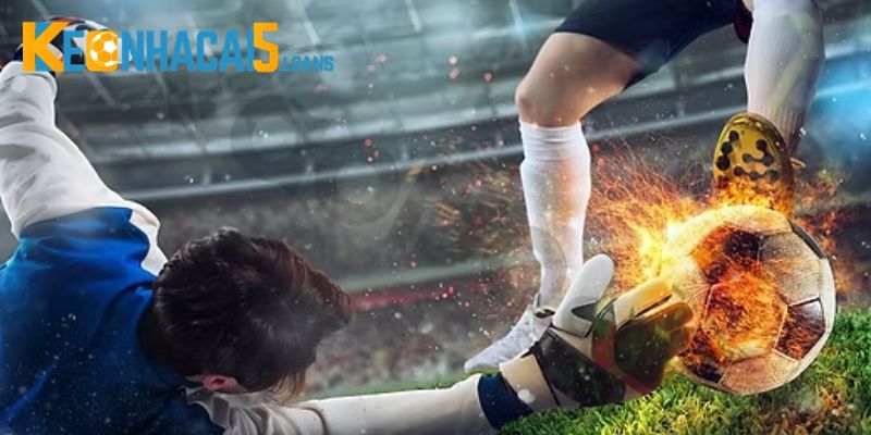 Những cách cược chẵn và lẻ được thông dụng