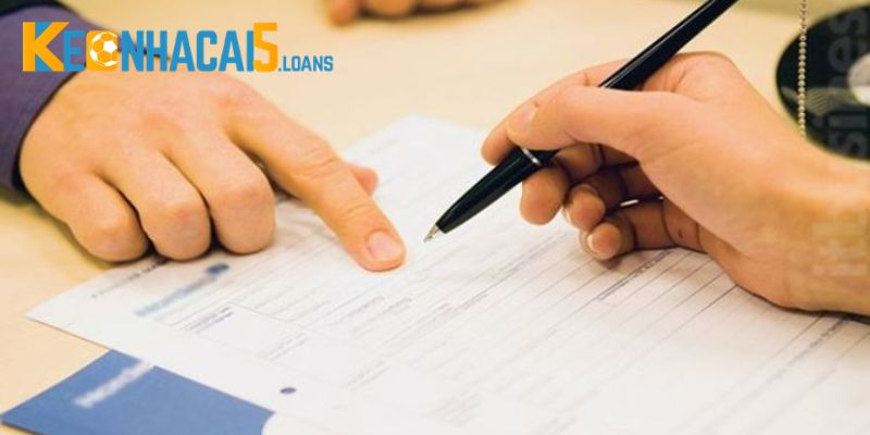 Văn bản quy định cụ thể về miễn trừ trách nhiệm