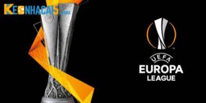 Cup C2 là gì