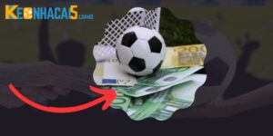 Kèo tỷ số chính xác